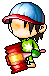 Snorp